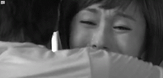 제 기준 우는연기 잘하는 여배우들.gif | 인스티즈