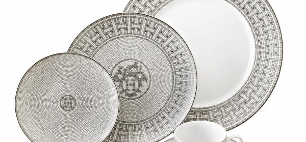 여자를 망하게 하는 취미 乙 정도는 되는데 의외로 안 유명한거 | 인스티즈