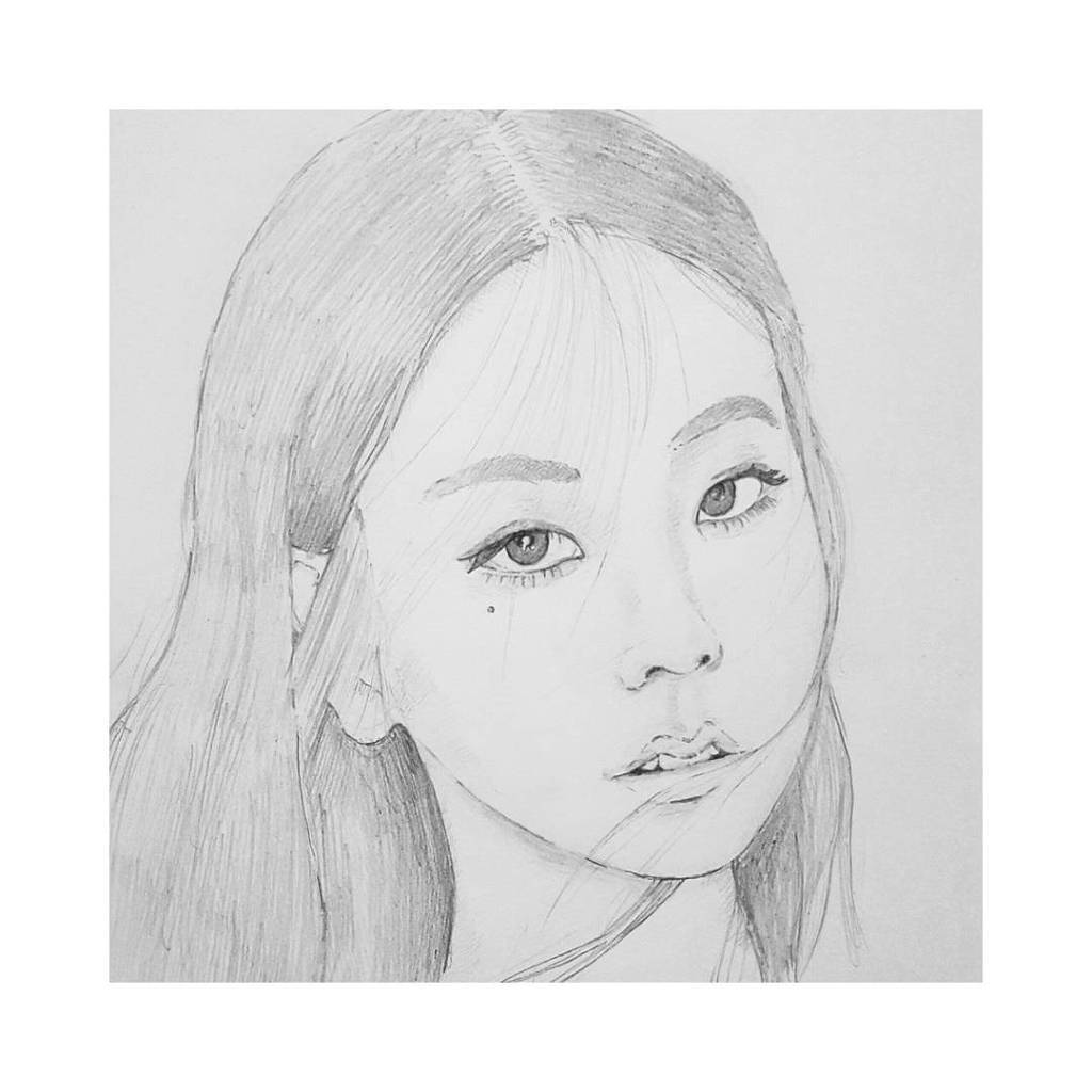 어느 남자모델의 아이돌 덕질하는 법.jpg | 인스티즈