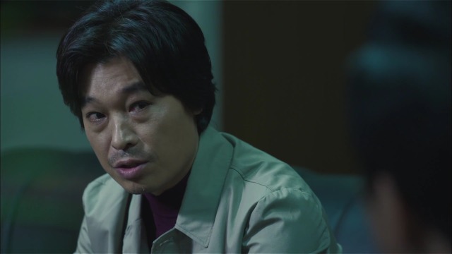 [시그널] 이재한 실종 사건 01.jpg | 인스티즈