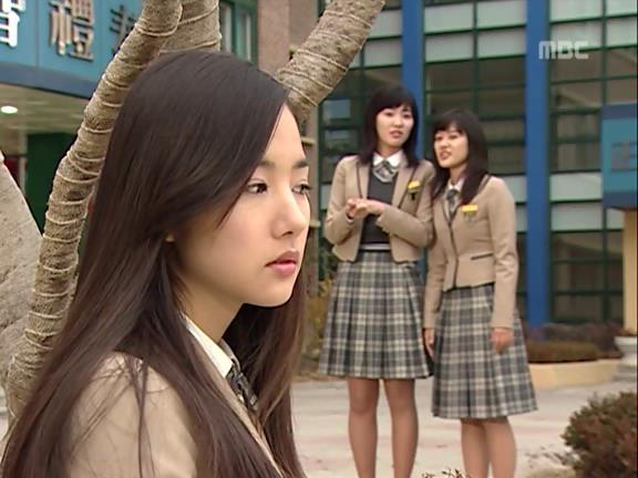 [거침없이하이킥] 유미 가족의 비밀 -6- | 인스티즈