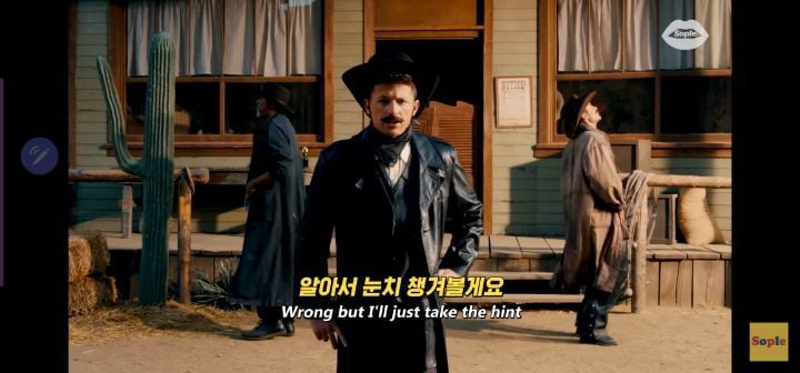 가히 일루미나티설 | 인스티즈