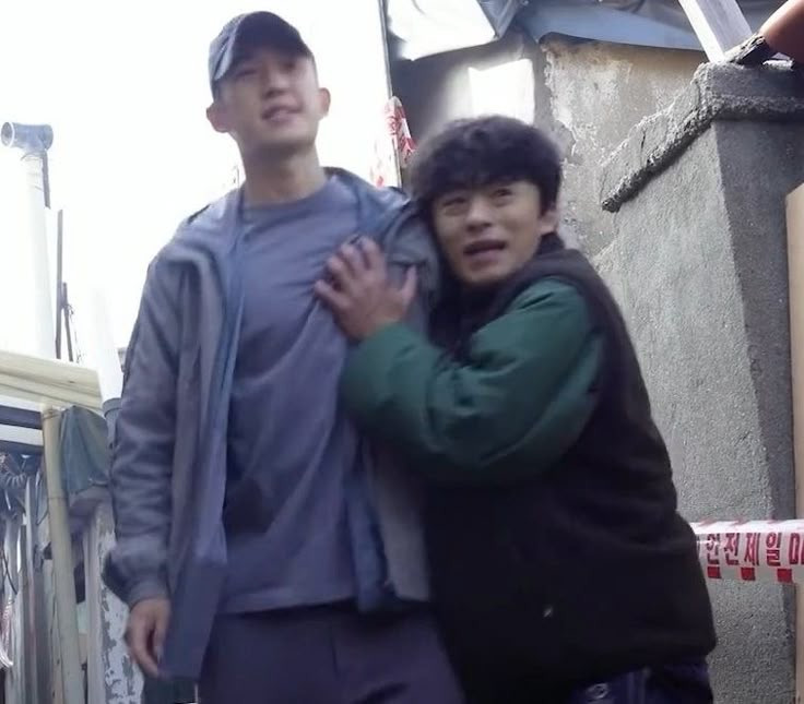 핀터레스트에서 주운 처음 보는 사진들 | 인스티즈