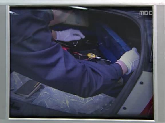 [거침없이하이킥] 유미 가족의 비밀 -6- | 인스티즈