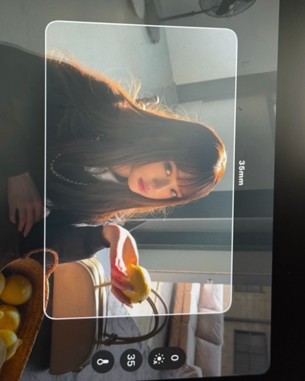 장원영 얼굴 근황 | 인스티즈