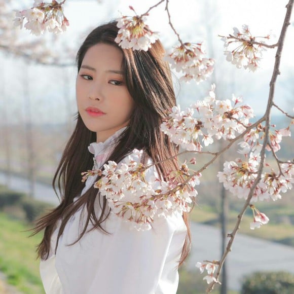 다이아 기희현 | 인스티즈