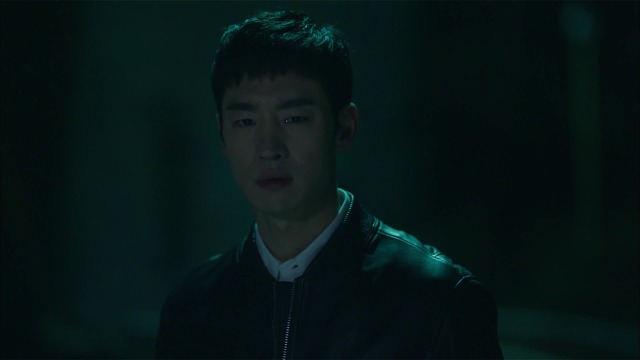 [시그널] 이재한 실종 사건 01.jpg | 인스티즈