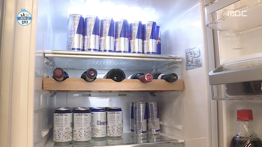 애주가들 중에 이거 로망 가지고 있는 사람 많음 | 인스티즈