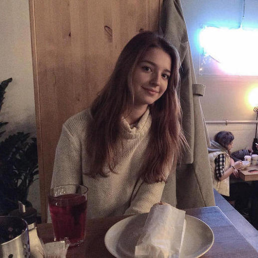 러시아 여자들 평균 외모 | 인스티즈