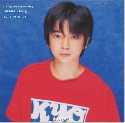 일본 연예인들 어렸을때.jpg | 인스티즈