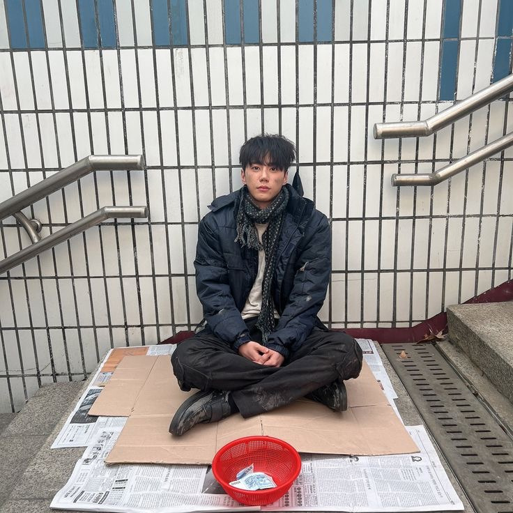 핀터레스트에서 주운 처음 보는 사진들 | 인스티즈