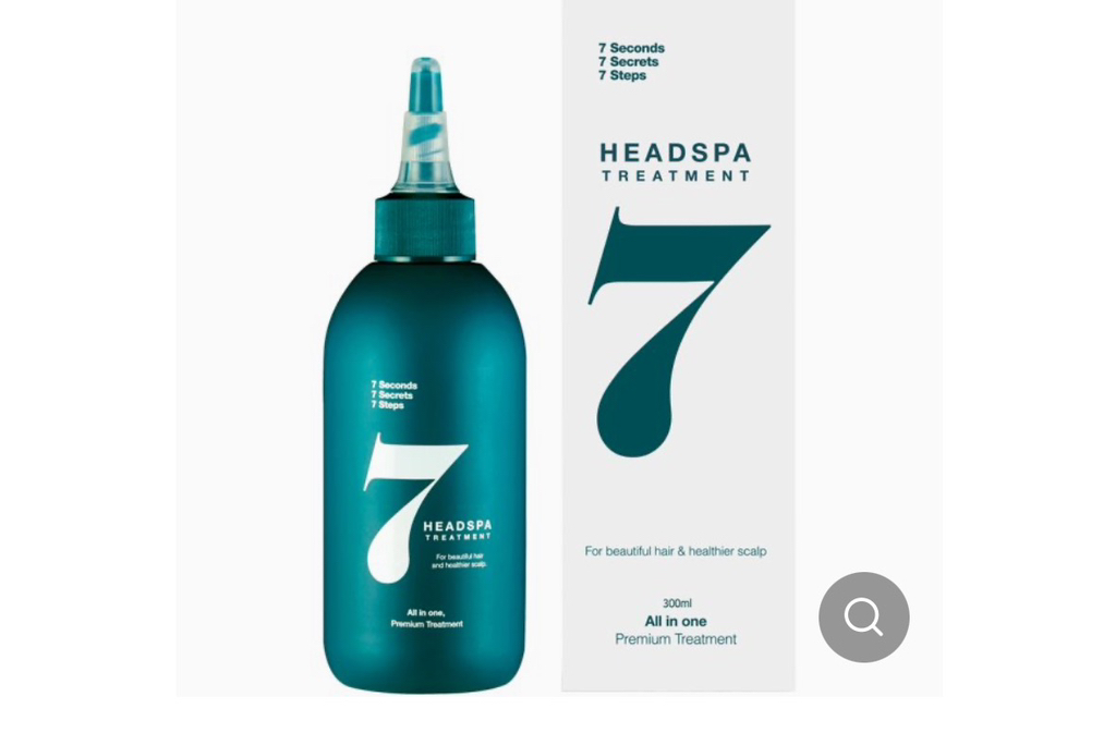 때 밀 때 꿀팁 공유해주자 (+ 나의 때밀이 루틴) | 인스티즈