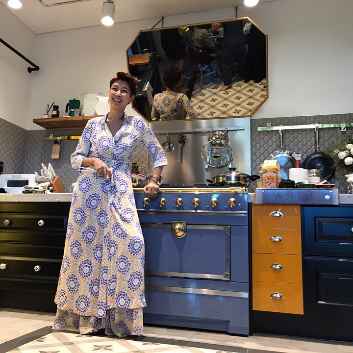 변정수네 집 | 인스티즈