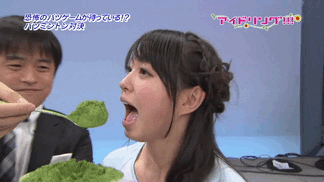 무도가....베껴야할.....일본.....예능.....gif | 인스티즈