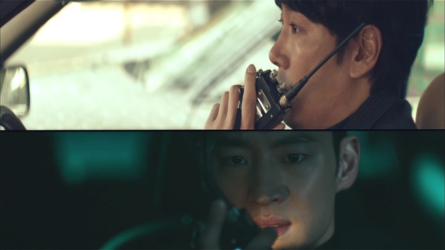 [시그널] 대도 사건 05.jpg | 인스티즈