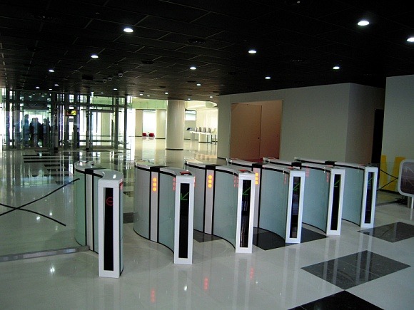 성균관대 도서관.jpg | 인스티즈