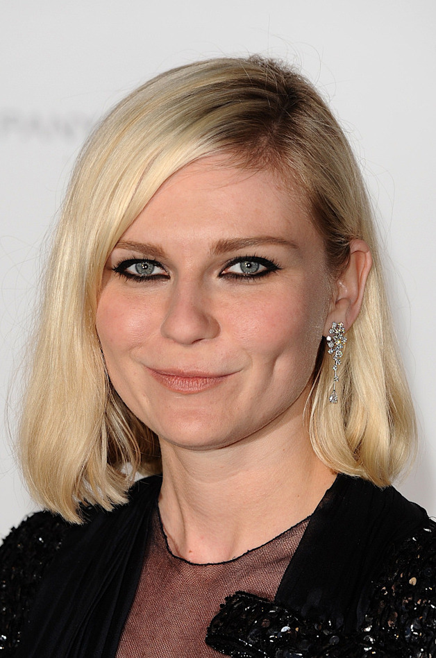 백인인데도 피부가 좋아서 신기하다는 소리 많이 듣는 스타들 | 인스티즈