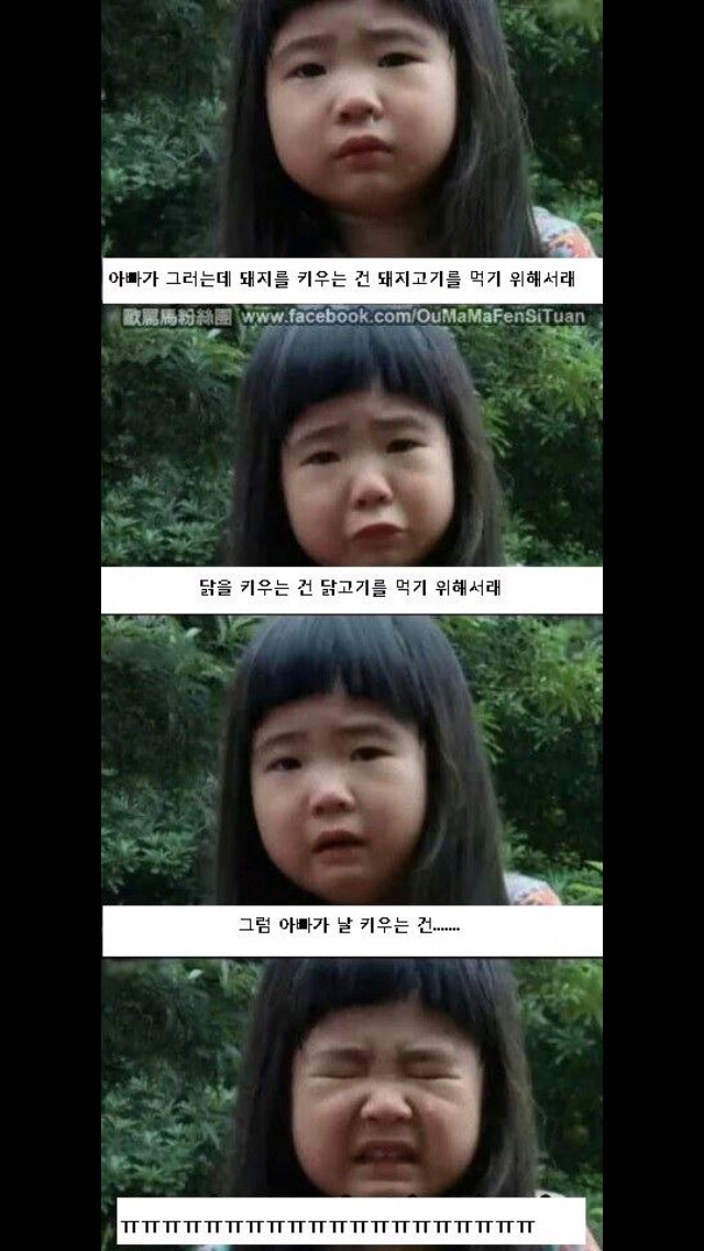 아이를 낳는 이유 | 인스티즈