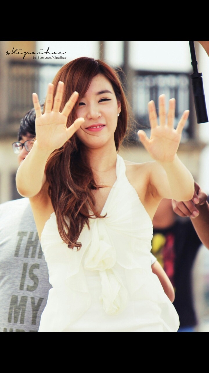 티파니 겨드랑이.JPG (feat.수지) | 인스티즈