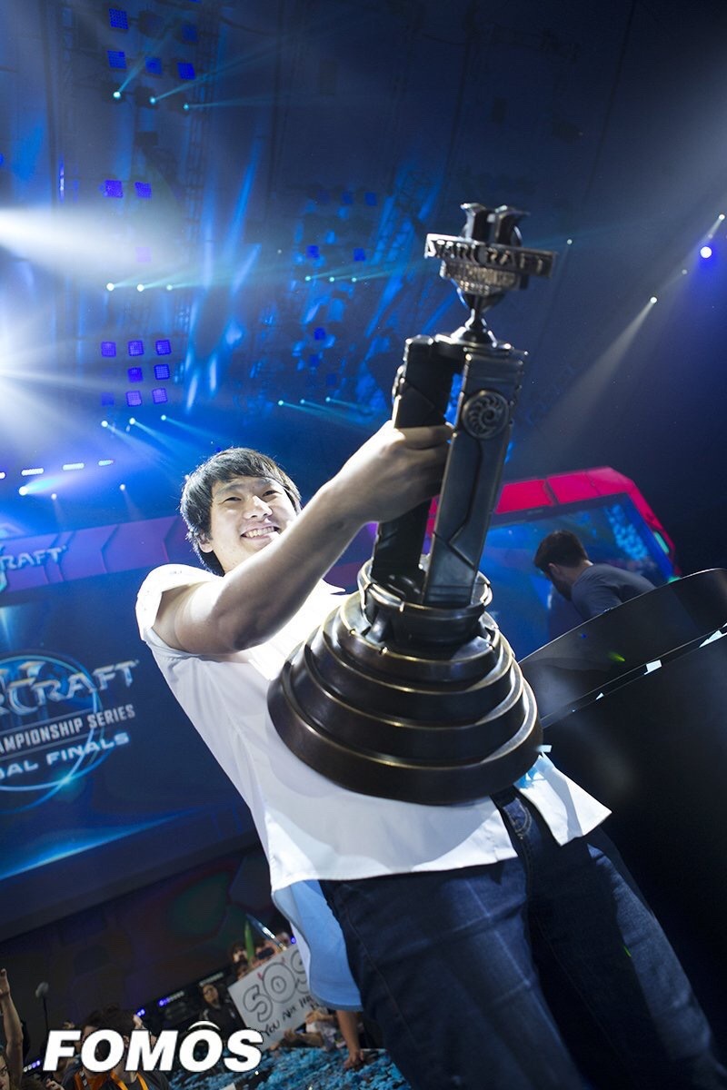 [스타2] 빅가이 김유진.jpg | 인스티즈