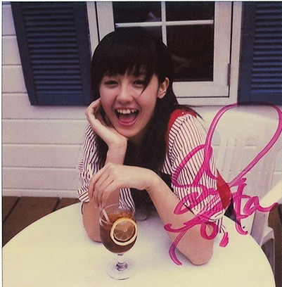 열도의 덧니가 인기인 이유.jpg | 인스티즈