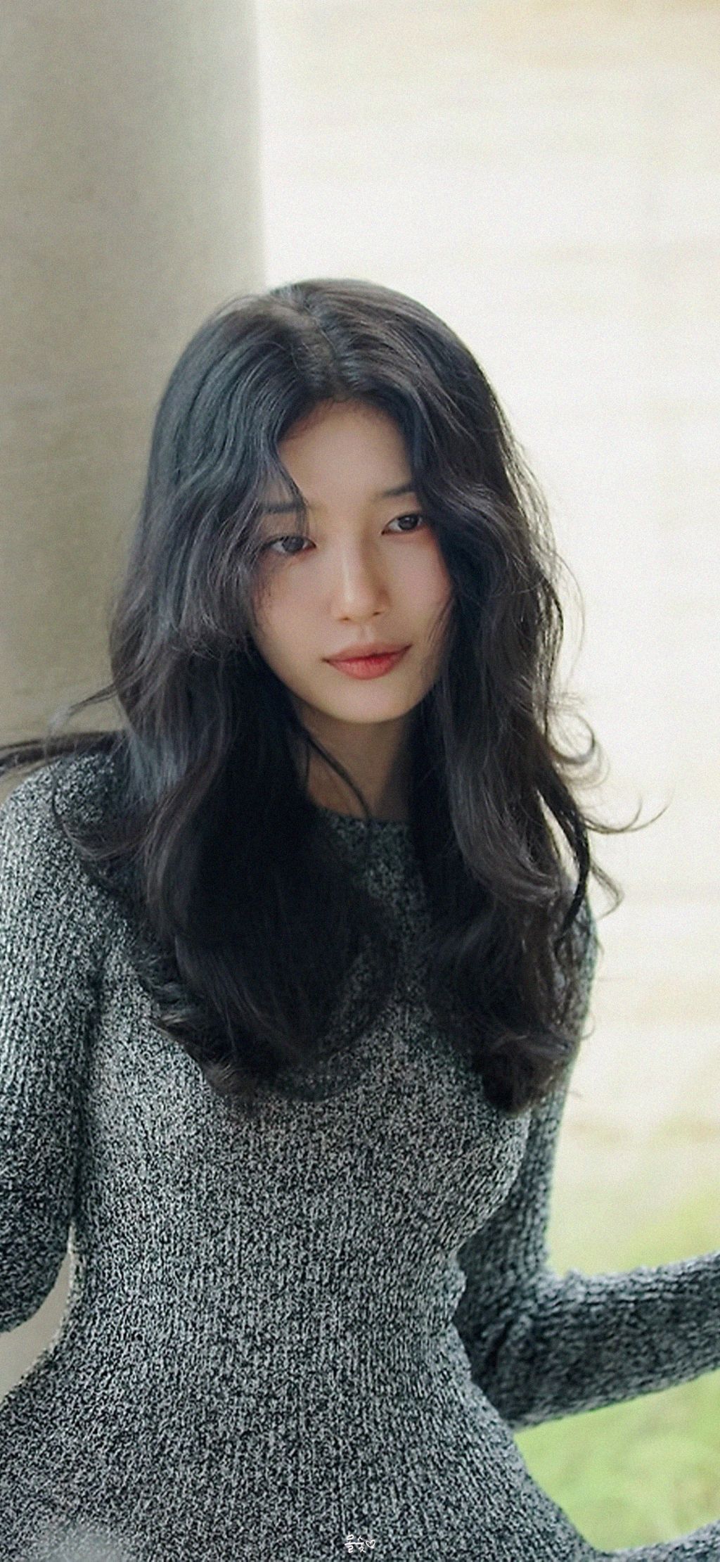 연애할 때 외모가 차지하는 비중은? | 인스티즈