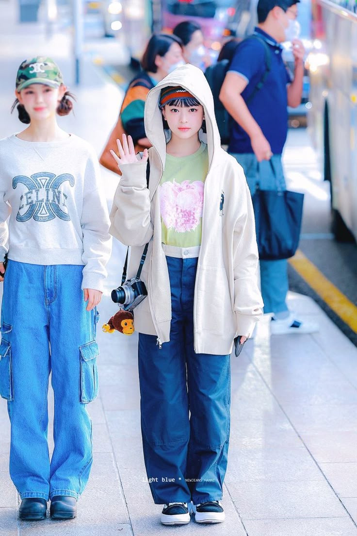 핀터레스트에서 주운 처음 보는 사진들 | 인스티즈