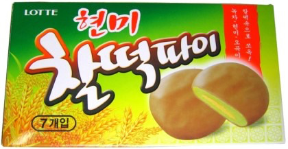 이제는 맛볼수 없는 단종된 과자들Ver2.jpg | 인스티즈