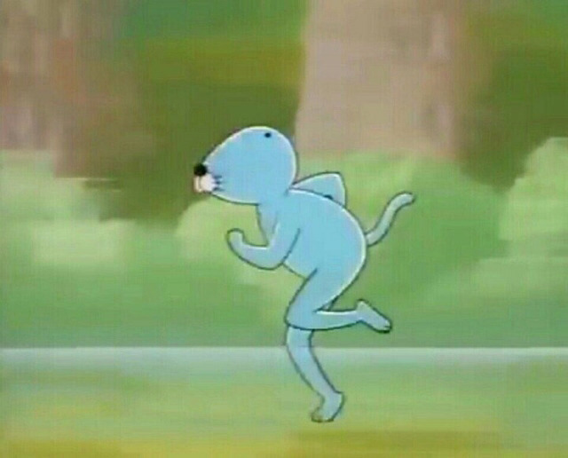 전라도 사람으로 사는 삶.txt | 인스티즈