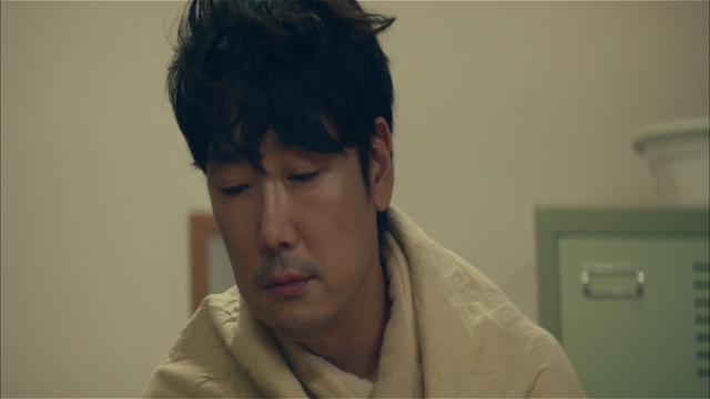 [시그널] 이재한 실종 사건 01.jpg | 인스티즈