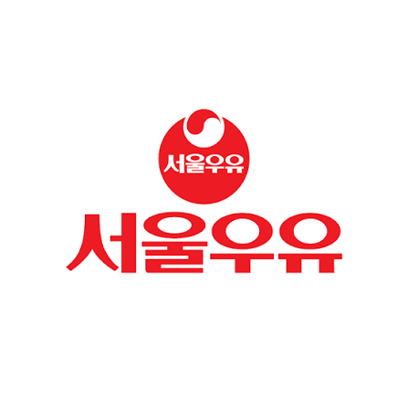 프랜차이즈 카페중에 매일우유 쓰는 곳은 3곳밖에 없음 | 인스티즈