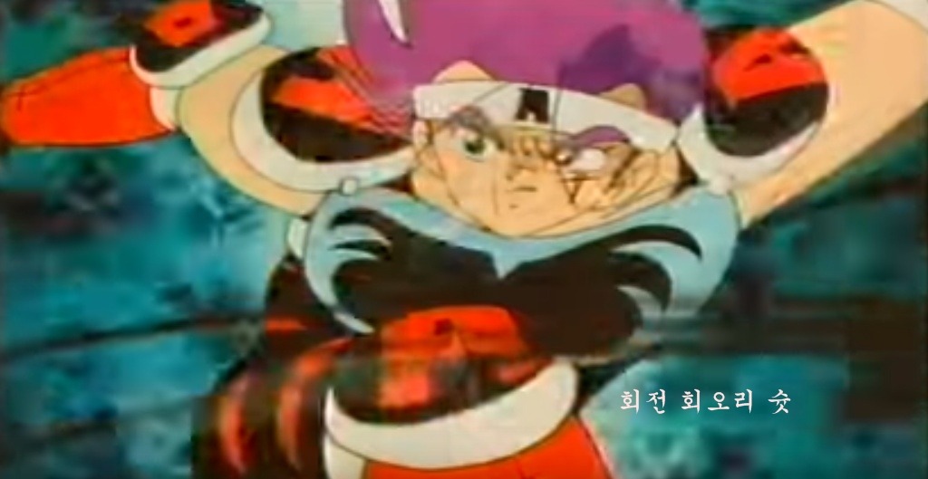 음식점 회전율의 중요성 | 인스티즈