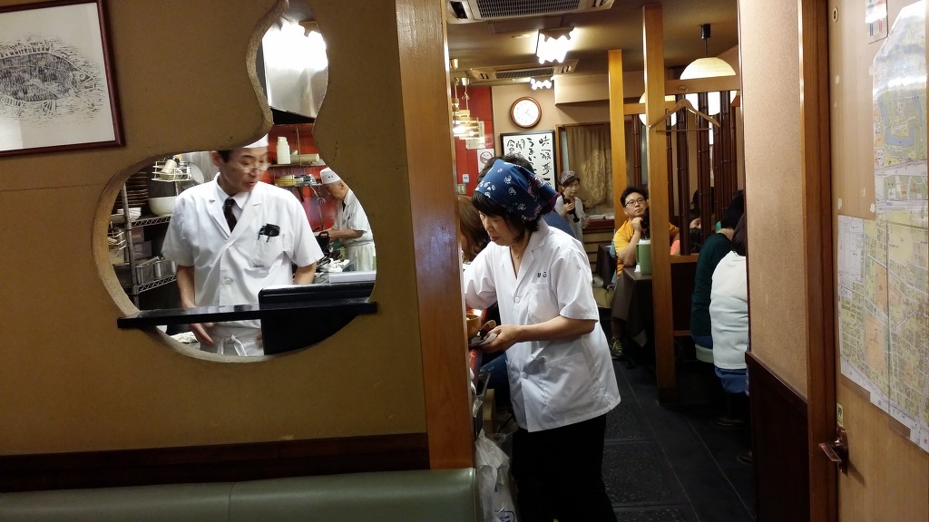 일본 오사카 여행 리얼후기 1탄!! 핫한 여행지 오사카로 떠나봐요!!_ | 인스티즈