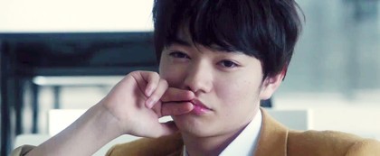 일본 남자배우 중 가장좋아하는 영화 배우 | 인스티즈
