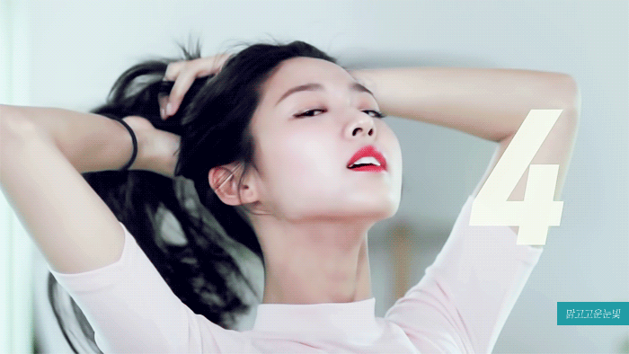 설현 - 짜파게티 요리사 + 일요일은 짜파게티 | 인스티즈