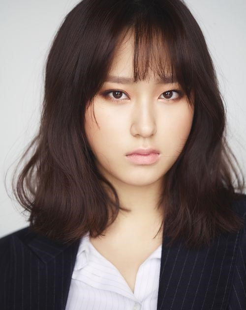 나의 아저씨 - 류혜영의 언니 류선영 | 인스티즈