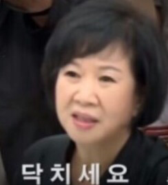 반려동물 주인들이 심심찮게 당하고있는 치기 | 인스티즈