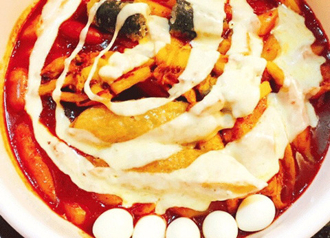 생리 전 하루동안의 식욕 | 인스티즈