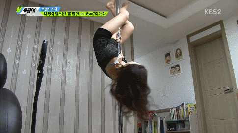 수신료의 가치 | 인스티즈