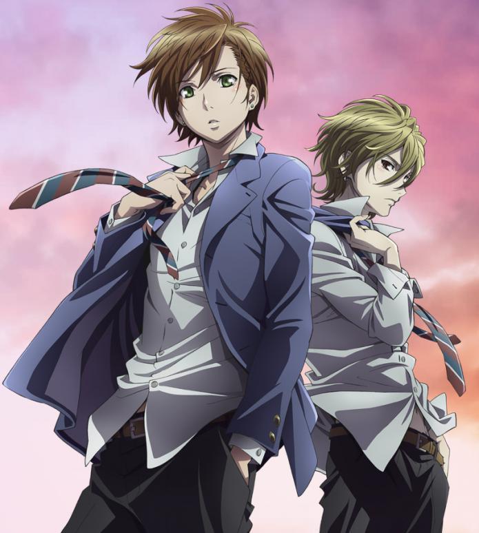 절원의 템페스트 (The Civilization Blaster) | 인스티즈