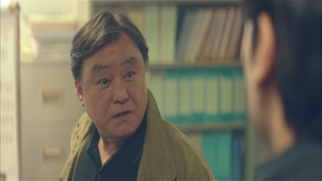 [시그널] 대도 사건 05.jpg | 인스티즈