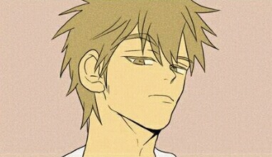 다시보는 리얼 오리지날 낮져밤이 낮이밤져 | 인스티즈