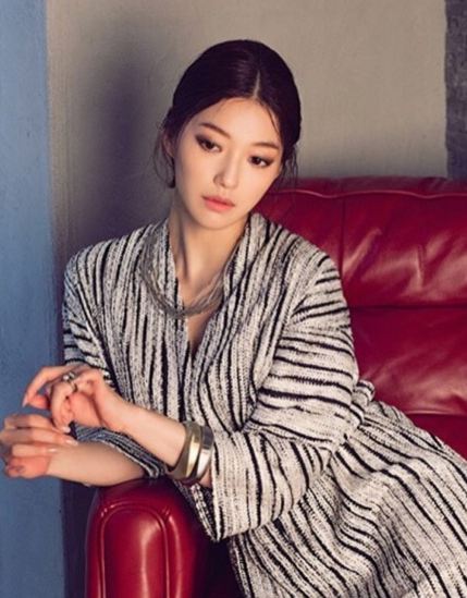 레드벨벳 조이 예리 아이오아이 김도연 10년 후 | 인스티즈