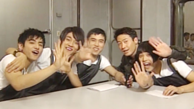 치아만 유료고 무료 코라는 미스터트롯 장민호 | 인스티즈