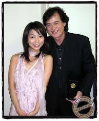 동양인화 되어가는 서양인.jpg | 인스티즈