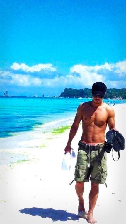 치아만 유료고 무료 코라는 미스터트롯 장민호 | 인스티즈