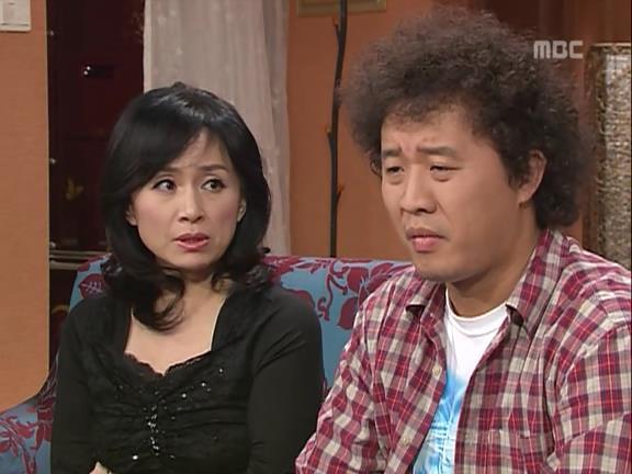 [거침없이하이킥] 유미 가족의 비밀 -6- | 인스티즈