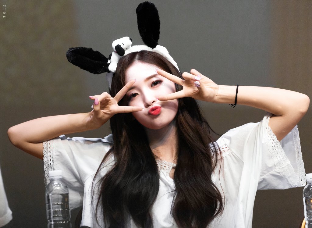 요즘 미모 절정인 오마이걸 아린이.jpgif (184장) | 인스티즈