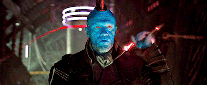 마블 최고의 아버지 | 인스티즈