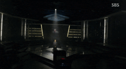 러브라인이 없어서 더 재밌었던 드라마들.gif | 인스티즈